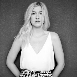 Meet your Posher, Elliott